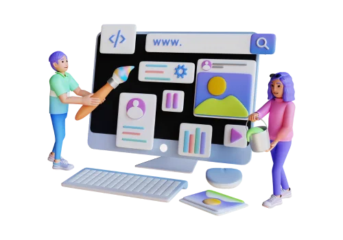 Content conversion SEO