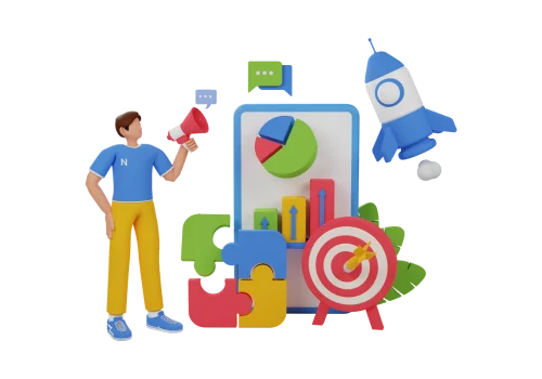 Customized Content Strategies