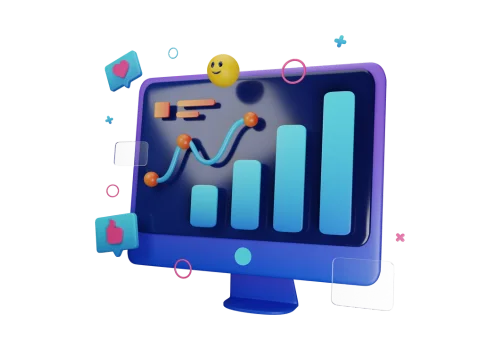 Data driven optimization