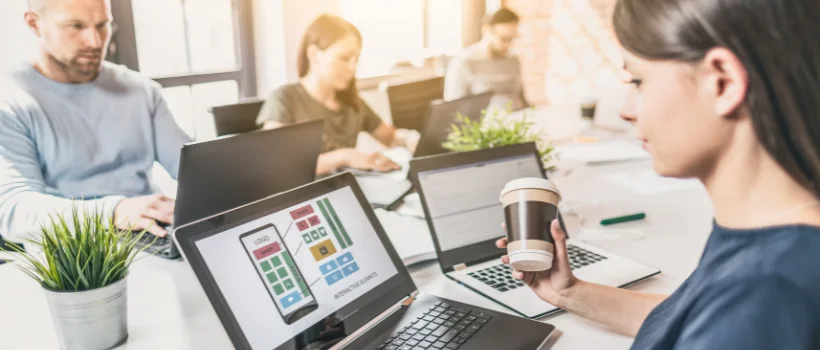 Deep Dive into SEO Strategies for the Content that converts