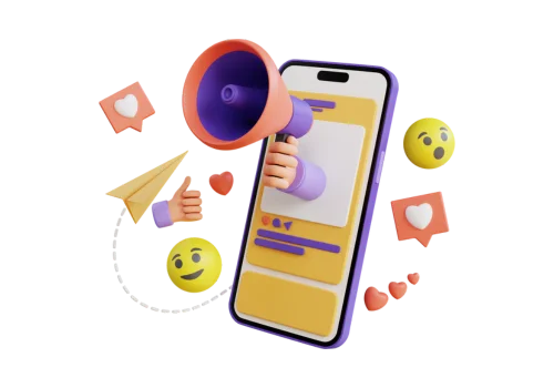 Engagement on autopilot