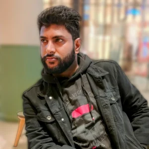 Kundan Singh Digital Marketing Strategy