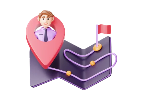 Personalized Journeys at scale