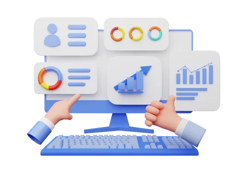 Proven results you can trust