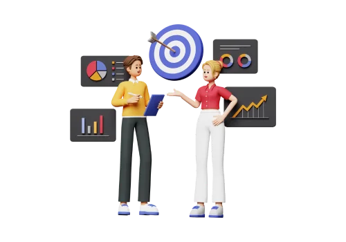 Seamless Integration