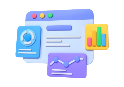 Transparent Reporting