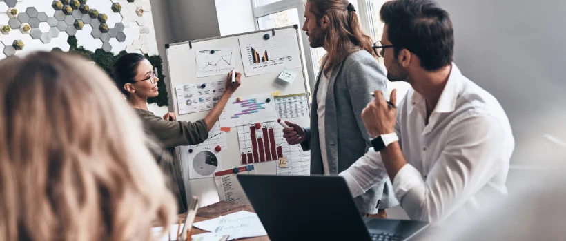 Why businesses should invest in SEO